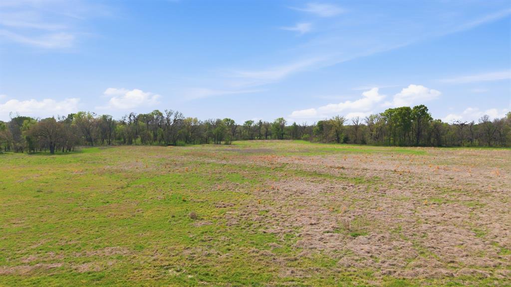 641 Rscr 4480 Point Point, TX 75472 - Photo 6 of 40 a view of a field with an ocean