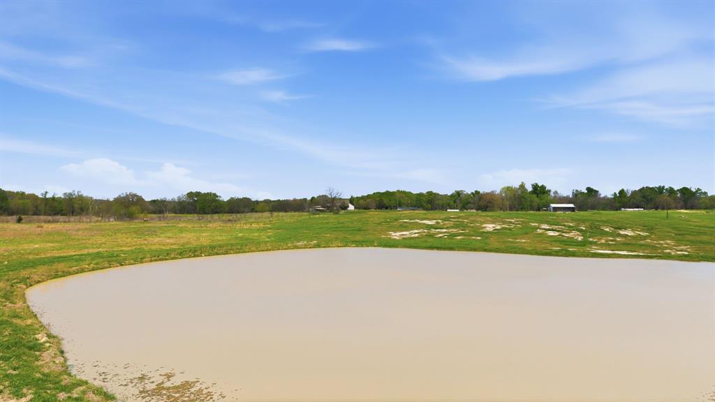 641 Rscr 4480 Point Point, TX 75472 - Photo 7 of 40 a view of a lake with a lake