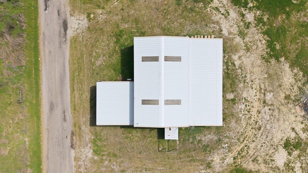 641 Rscr 4480 Point Point, TX 75472 - Photo 9 of 40 a view of a door
