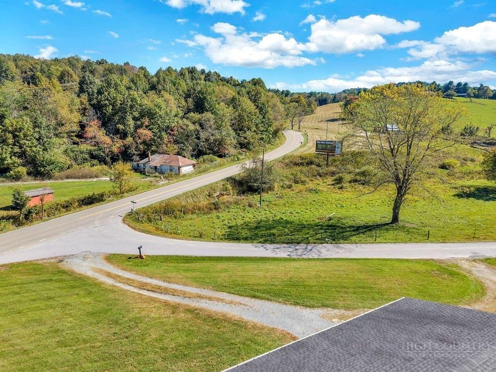 103 Old East Ridge Road Boone, NC 28607 - Photo 31 of 34 Gallery Image 31