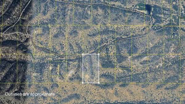 $75,000 | 15515 Lower Coal Pit Drive, Anderson, CA 96007