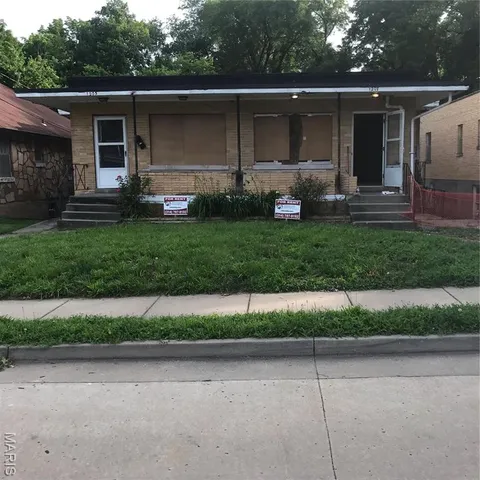 $115,000 | 1205 West McCarty Street, Jefferson City, MO 65109