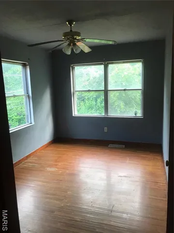 $115,000 | 1205 West McCarty Street, Jefferson City, MO 65109