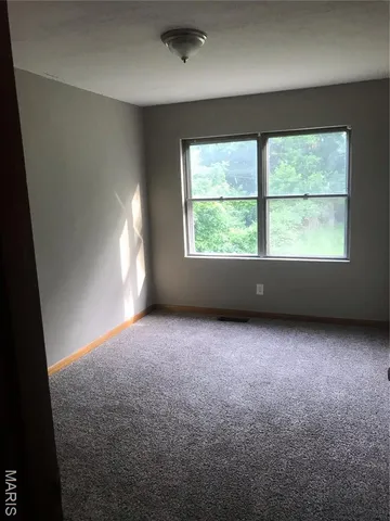 $115,000 | 1205 West McCarty Street, Jefferson City, MO 65109