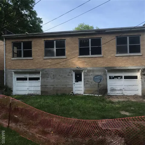 $115,000 | 1205 West McCarty Street, Jefferson City, MO 65109