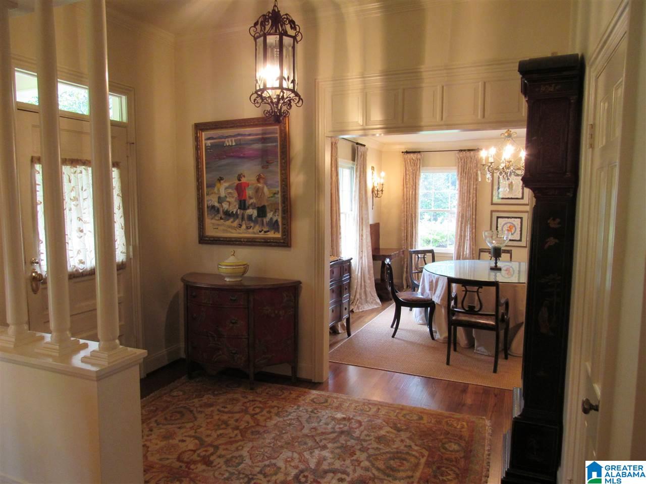 3551 Rockhill Road Birmingham, AL 35223 - Photo 4 of 41