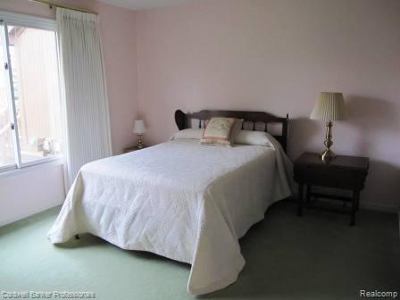 2134 London Bridge Drive Rochester, MI 48307 - Photo 7 of 13 Master