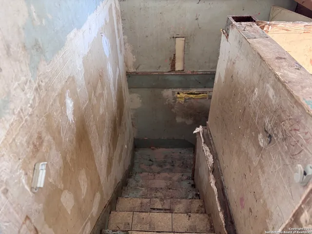 $79,000 | 222 Sandmeyer Street, San Antonio, TX 78208