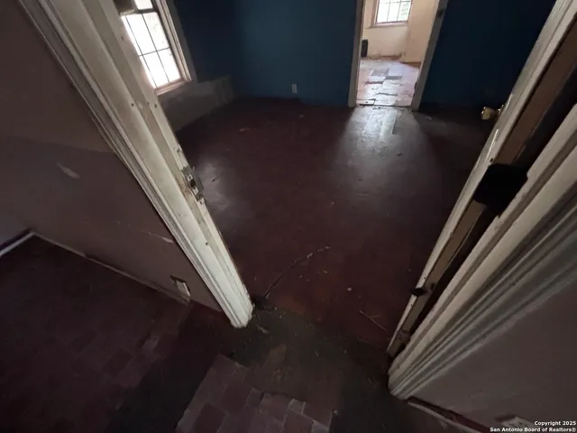 $79,000 | 222 Sandmeyer Street, San Antonio, TX 78208