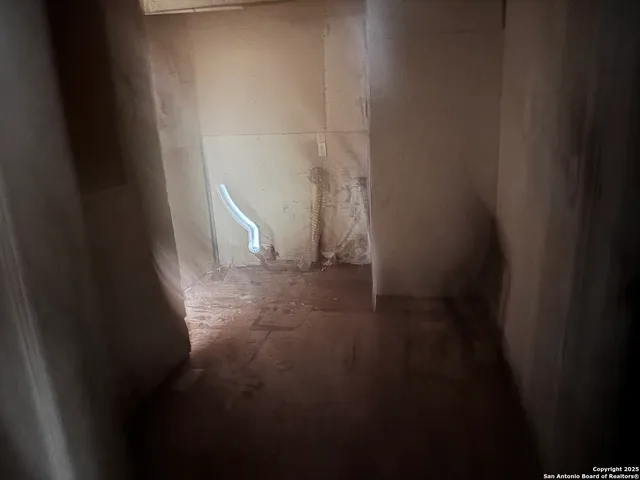 $79,000 | 222 Sandmeyer Street, San Antonio, TX 78208