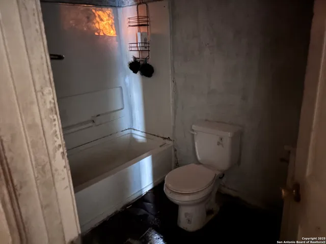 $79,000 | 222 Sandmeyer Street, San Antonio, TX 78208