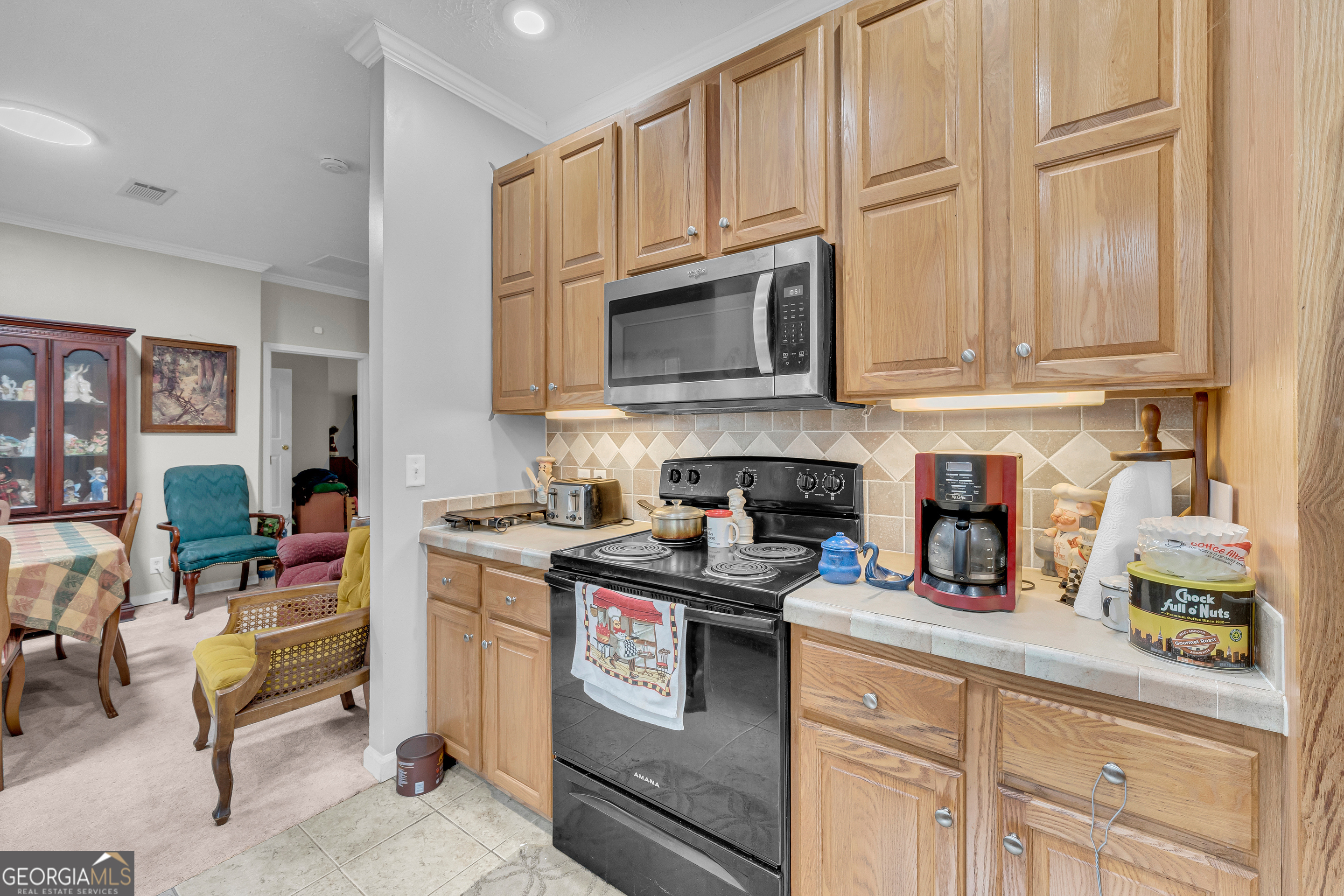 440 Rome Street Hartwell, GA 30643 - Photo 24 of 55
