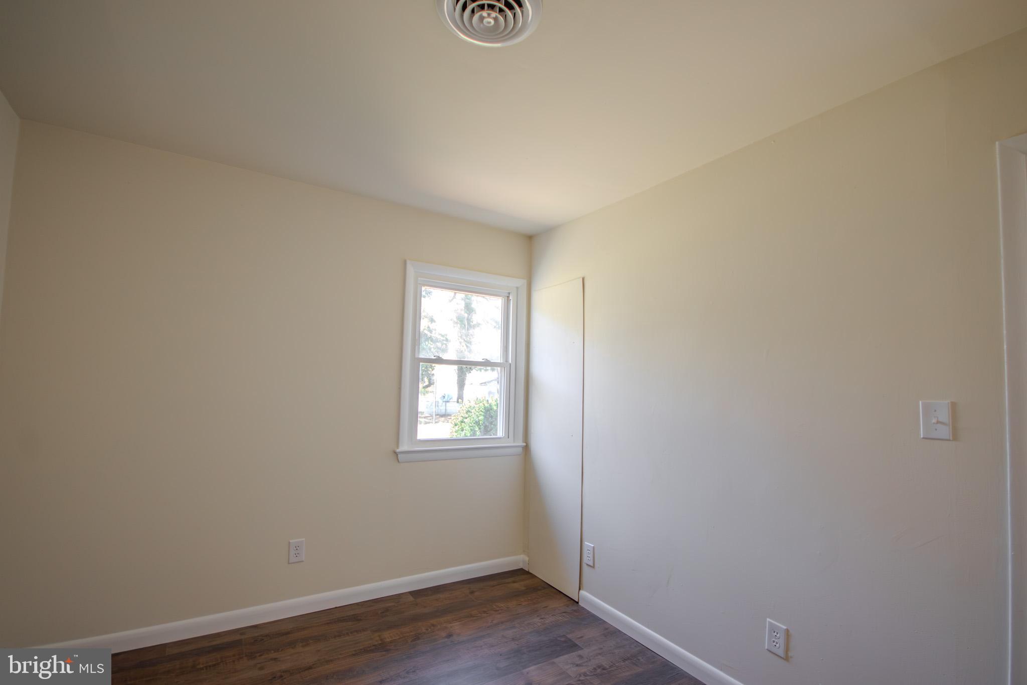 27520 Log Cabin Road Salisbury, MD 21801 - Photo 13 of 26