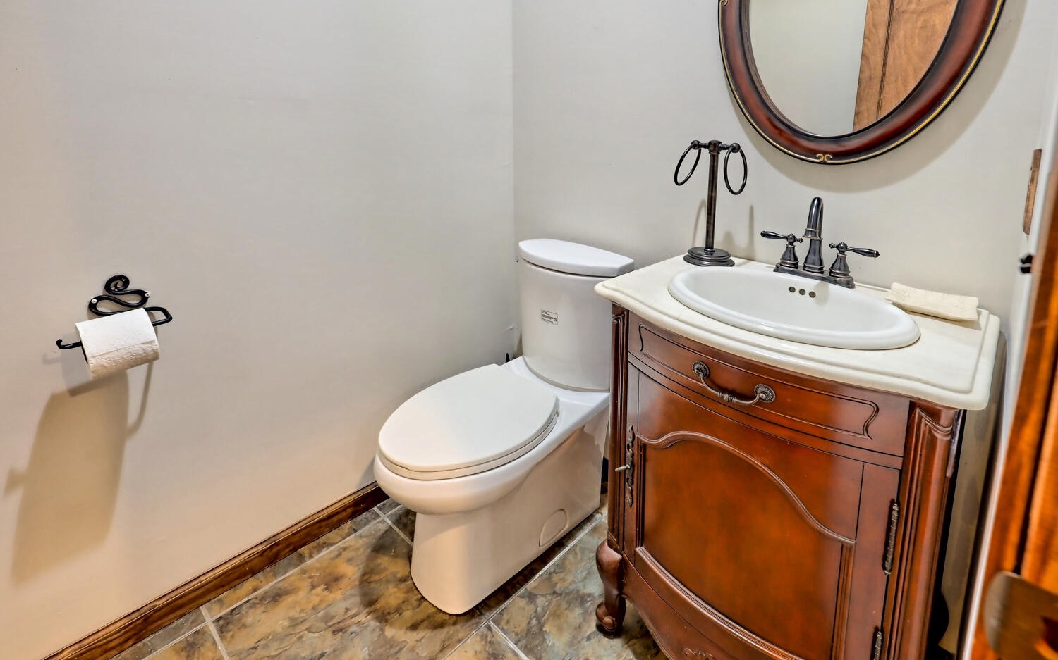 2289 Hedden Road Murphy, NC 28906 - Photo 27 of 50 Additional View