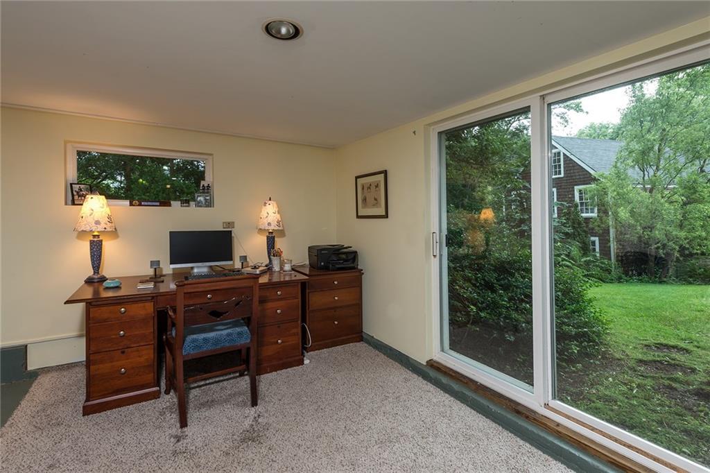 115 Pepperrell Road Kittery Point, ME 03905 - Photo 28 of 29 Photo