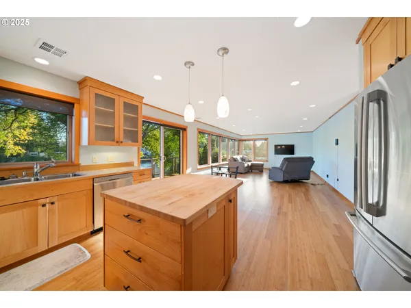$640,000 | 15515 Liars Lair, Nehalem, OR 97131