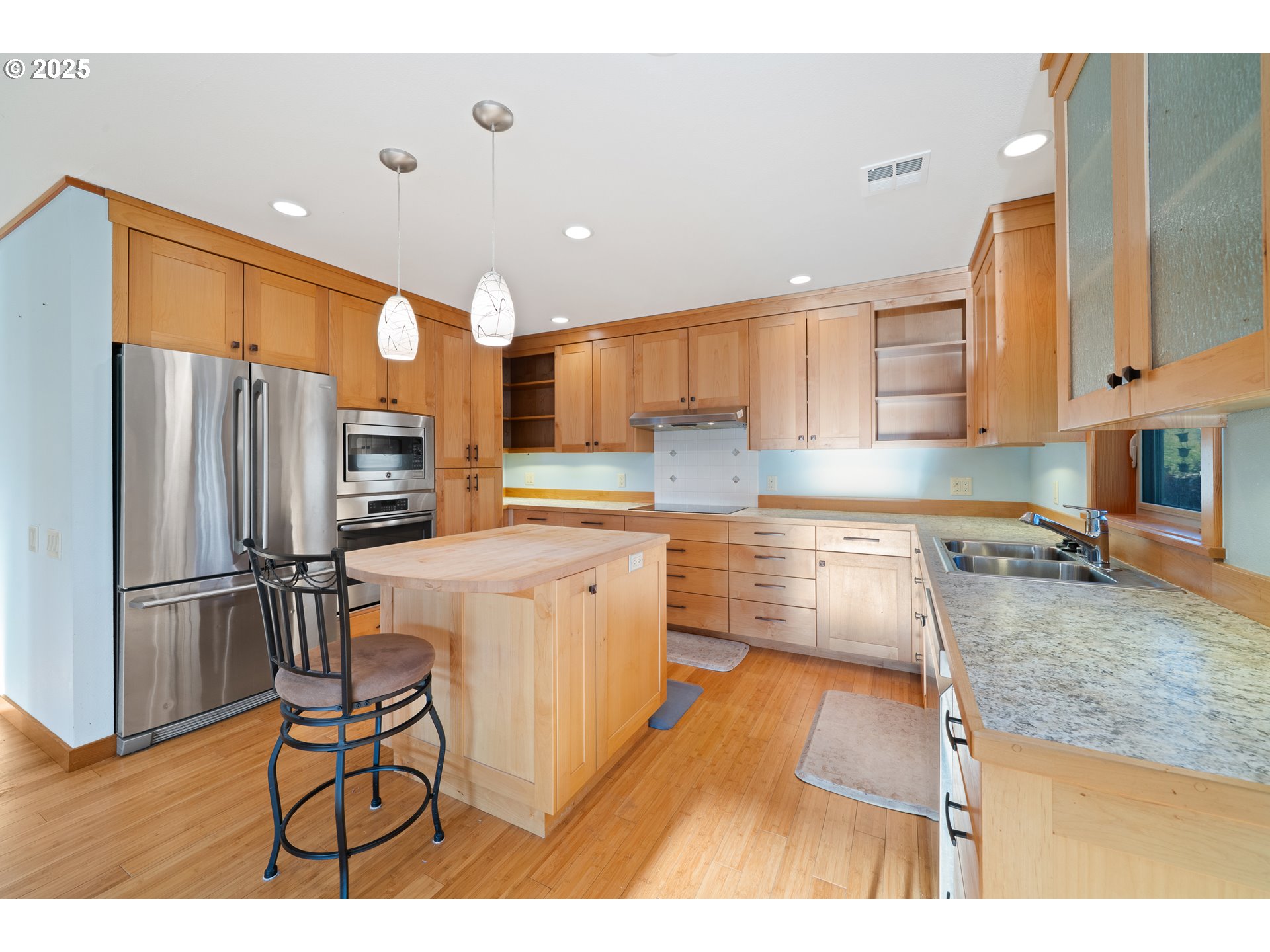 15515 Liars Lair Nehalem, OR 97131 - Photo 14 of 47