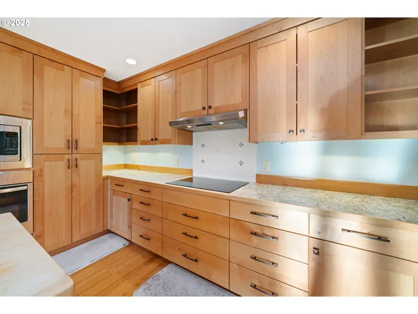 $640,000 | 15515 Liars Lair, Nehalem, OR 97131