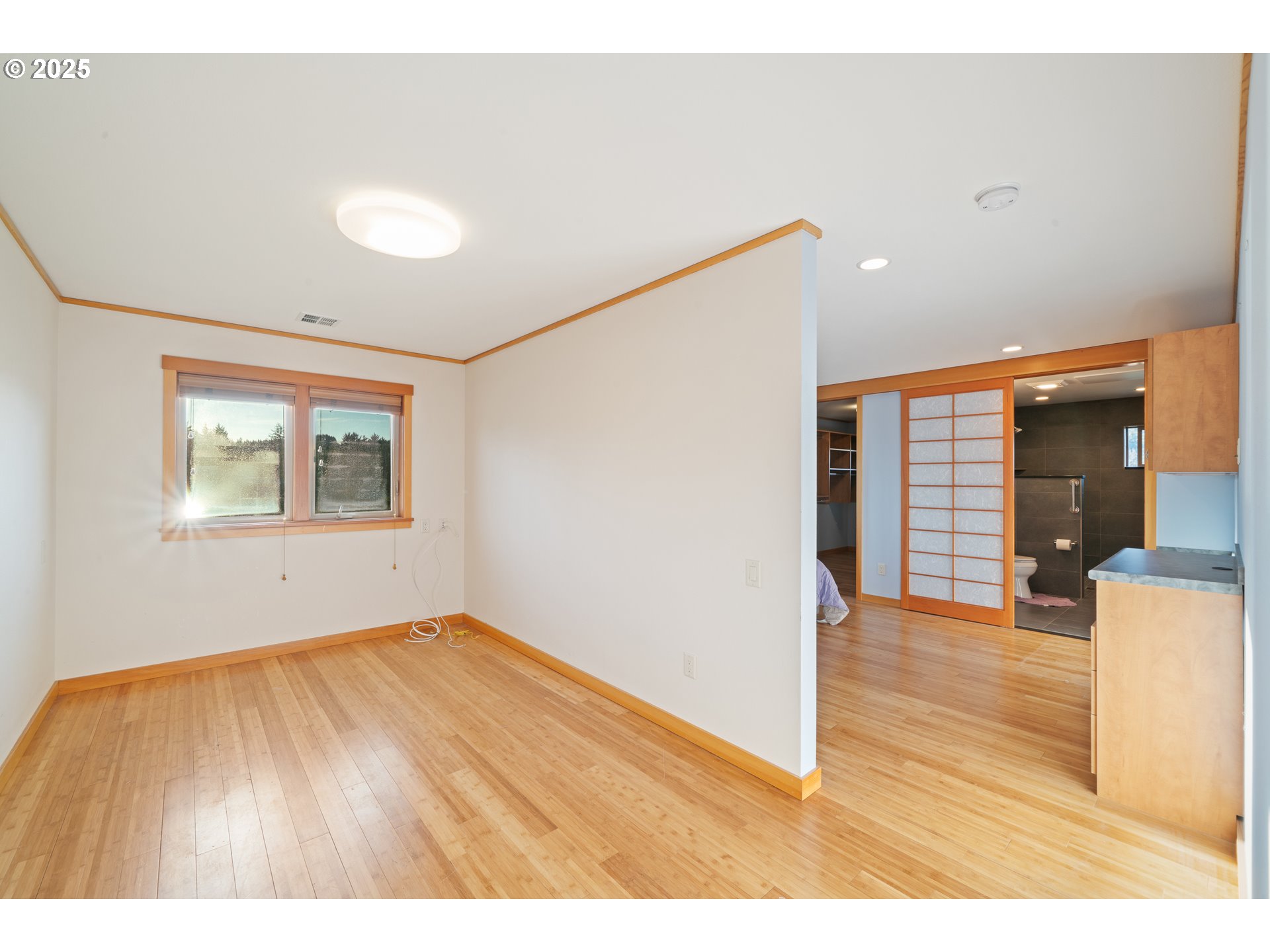 15515 Liars Lair Nehalem, OR 97131 - Photo 18 of 47