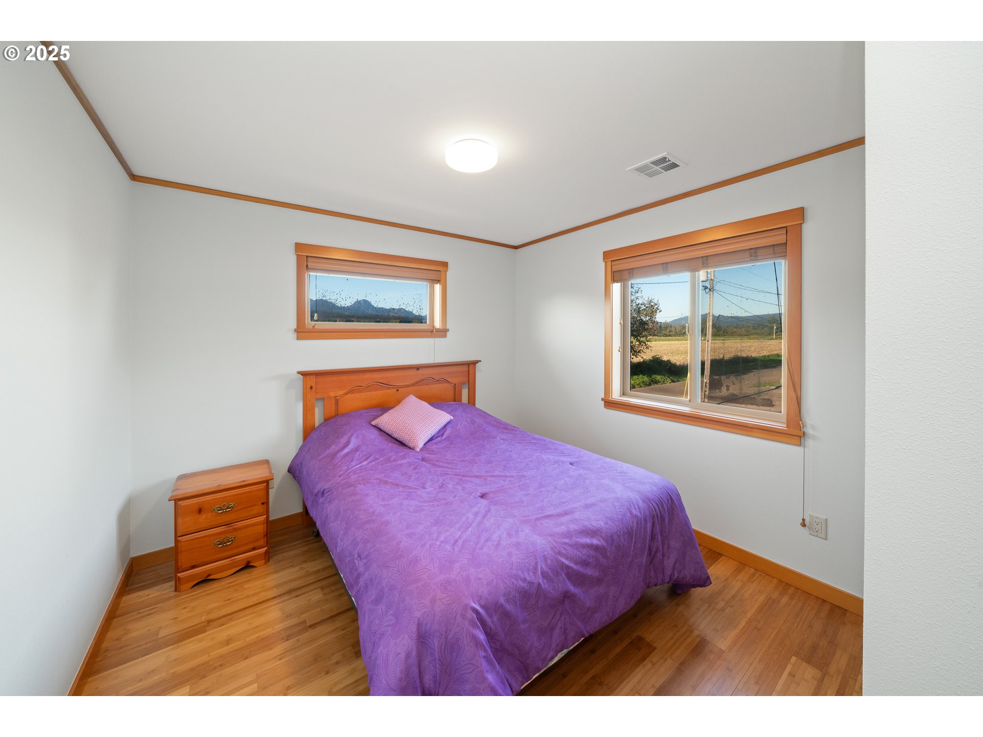 15515 Liars Lair Nehalem, OR 97131 - Photo 20 of 47