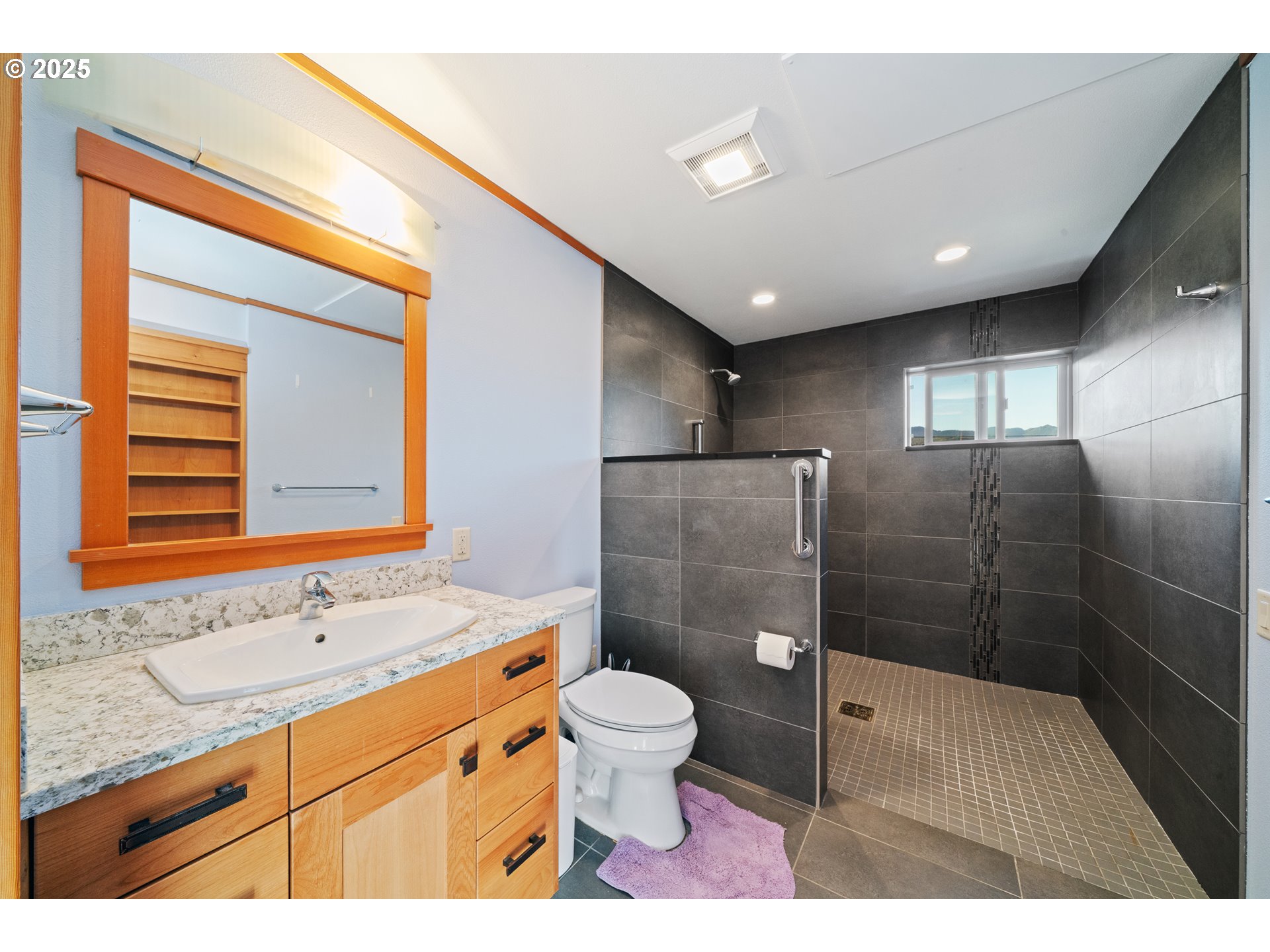 15515 Liars Lair Nehalem, OR 97131 - Photo 21 of 47