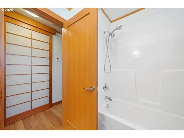 $640,000 | 15515 Liars Lair, Nehalem, OR 97131