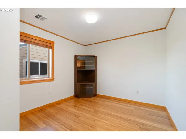 $640,000 | 15515 Liars Lair, Nehalem, OR 97131