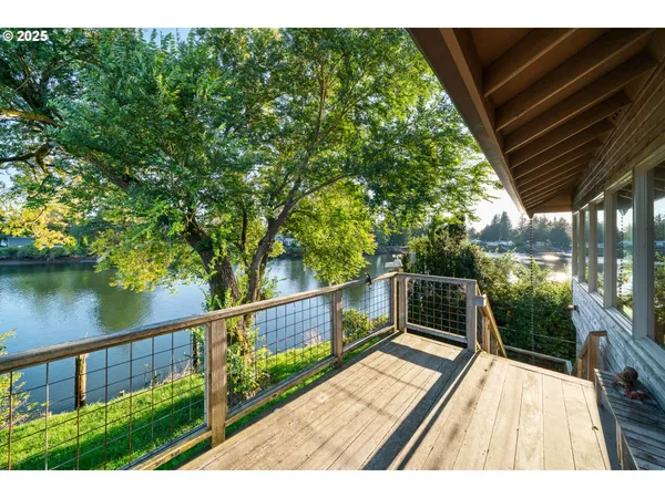 $640,000 | 15515 Liars Lair, Nehalem, OR 97131