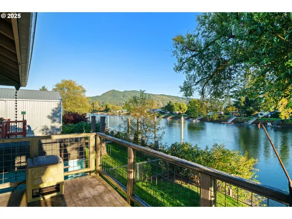 $640,000 | 15515 Liars Lair, Nehalem, OR 97131