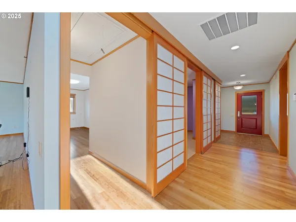 $640,000 | 15515 Liars Lair, Nehalem, OR 97131