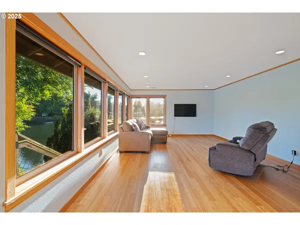 $640,000 | 15515 Liars Lair, Nehalem, OR 97131