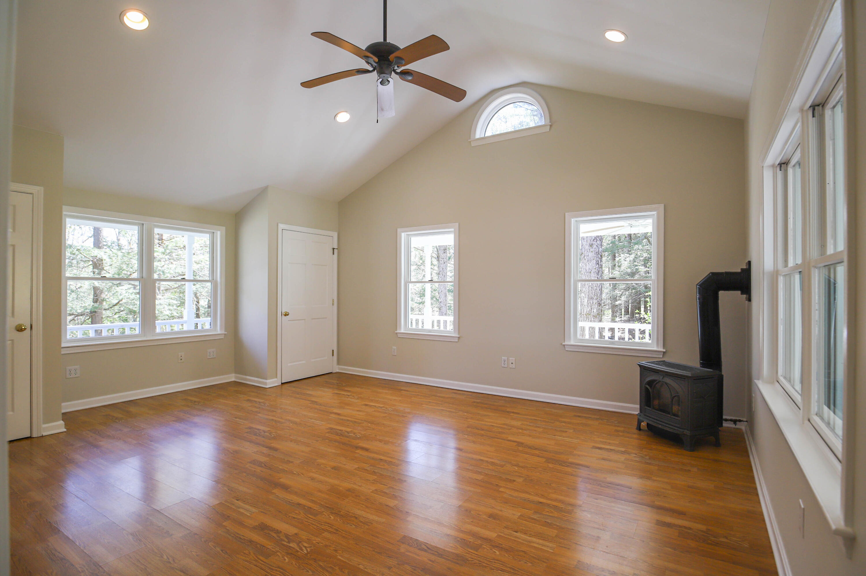 104 Hardy Road Falmouth, ME 04105 - Photo 65 of 69 104 Hardy Rd Falmouth -71