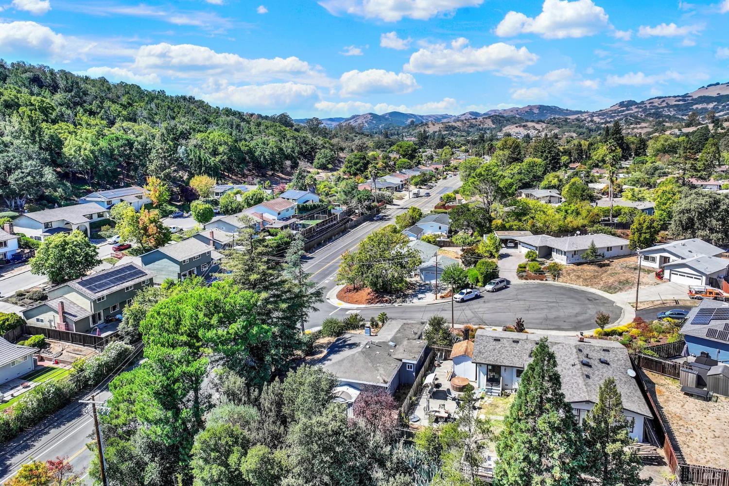 2 Rita Court Novato, CA 94945 - Photo 66 of 66 Gallery Image 66