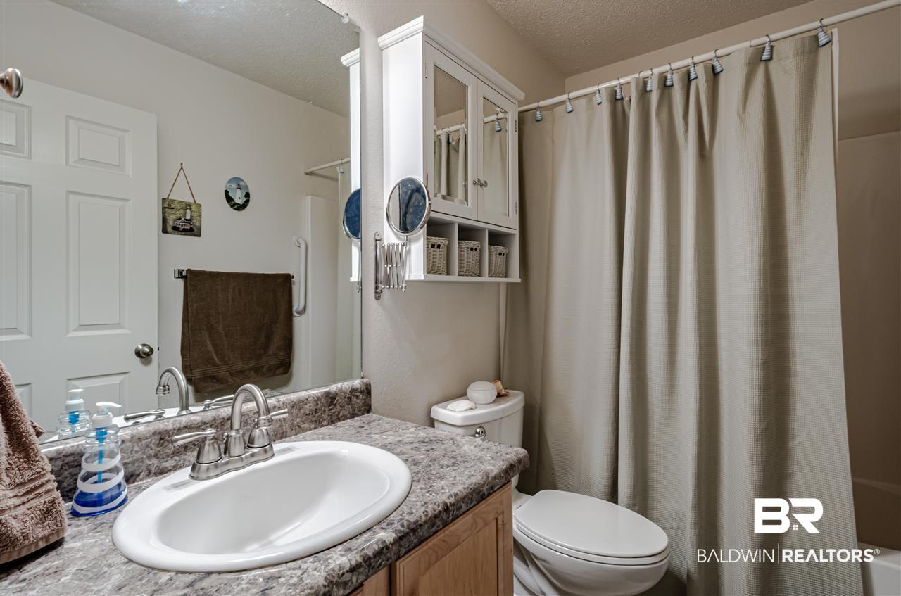 178 Pemberton Loop Fairhope, AL 36532 - Photo 20 of 30