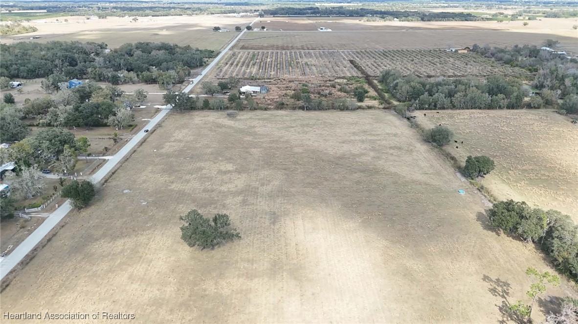 Merle Langford Road Zolfo Springs, FL 33890 - Photo 17 of 20 Gallery Image 17