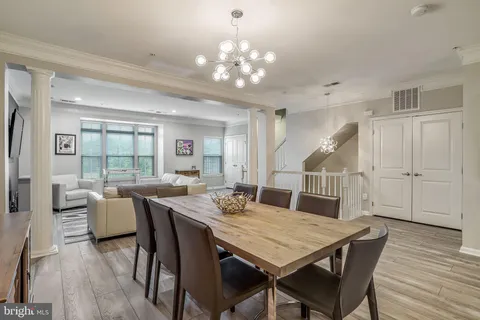 $579,000 | 358 Urban Avenue, Unit 358, Gaithersburg, MD 20878