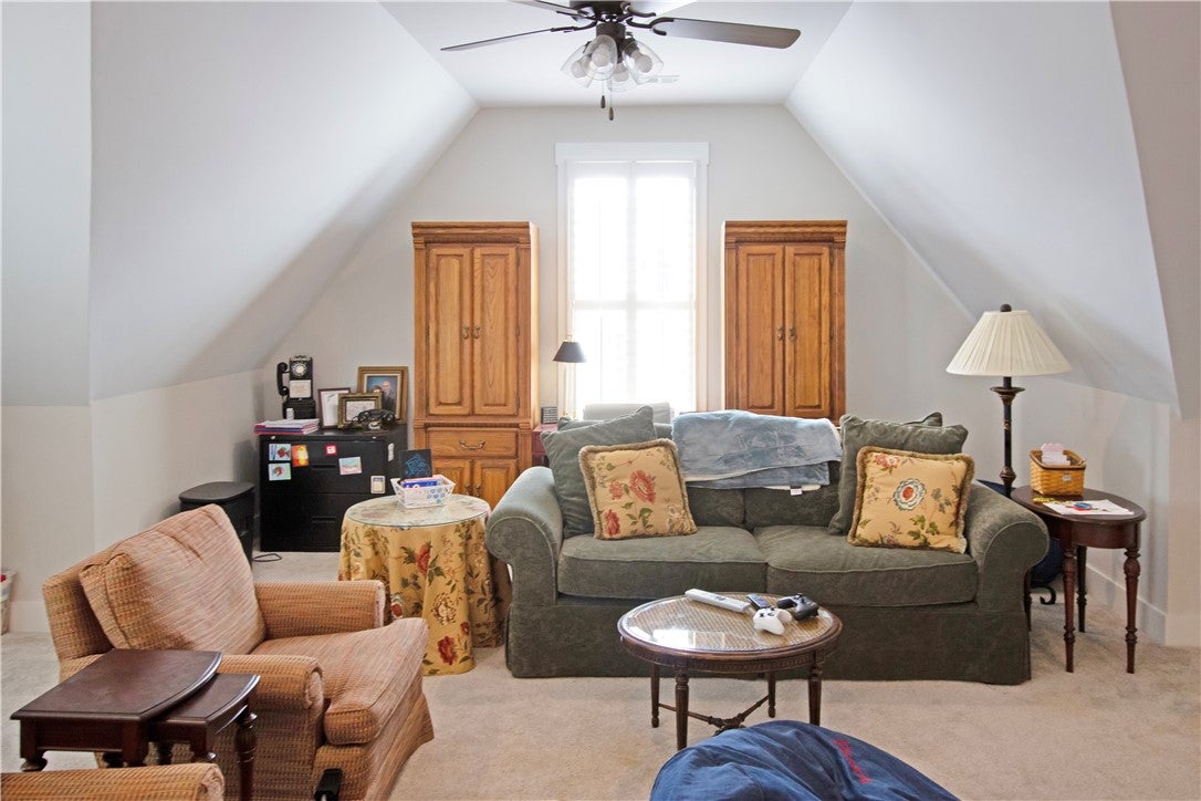 2870 Mill Lakes Ridge Opelika, AL 36801 - Photo 17 of 38 Gallery Image 17