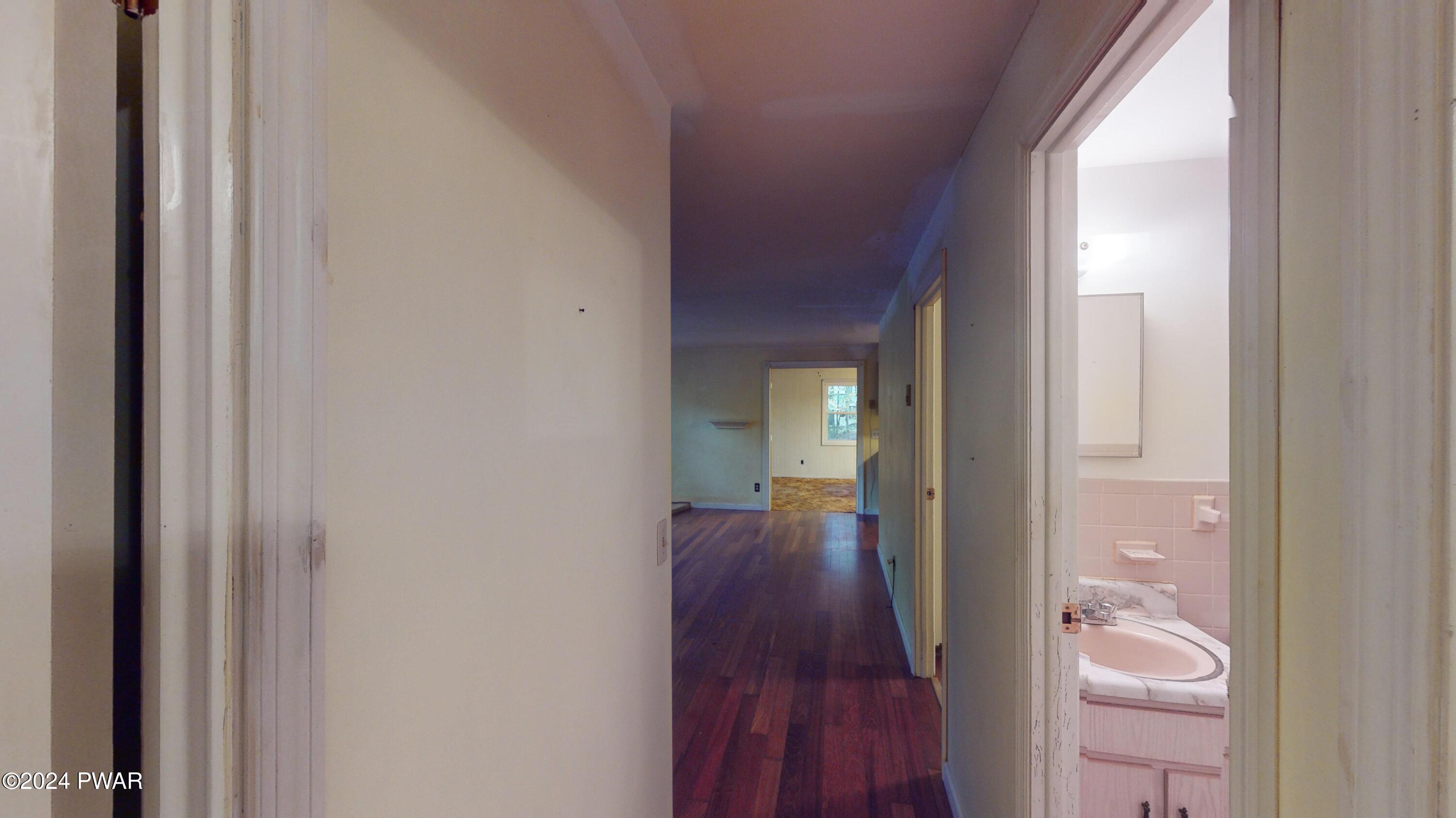 296 Gold Key Road Milford, PA 18337 - Photo 14 of 21