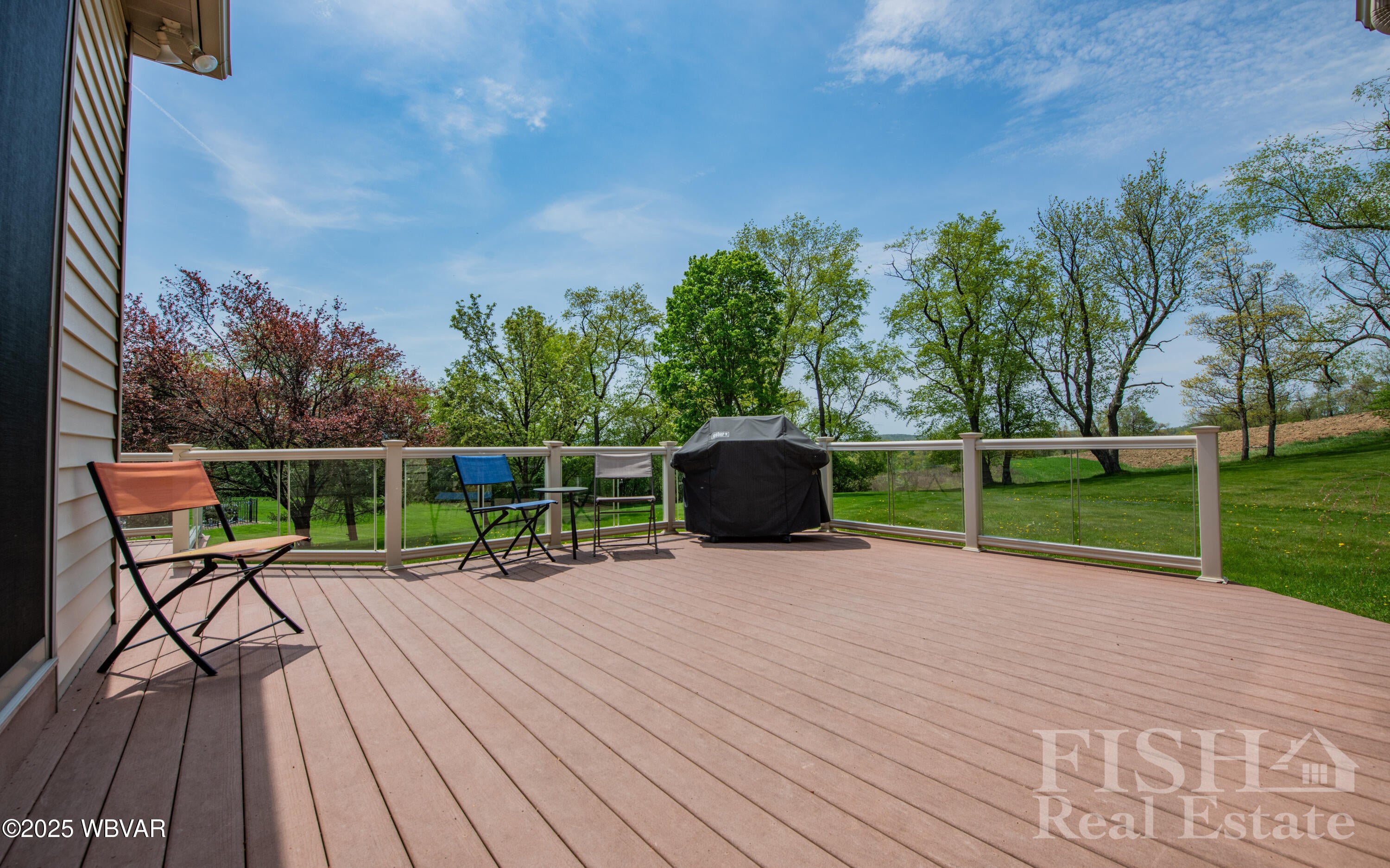 15 Hemlock Road Williamsport, PA 17701 - Photo 30 of 97 Gallery Image 30