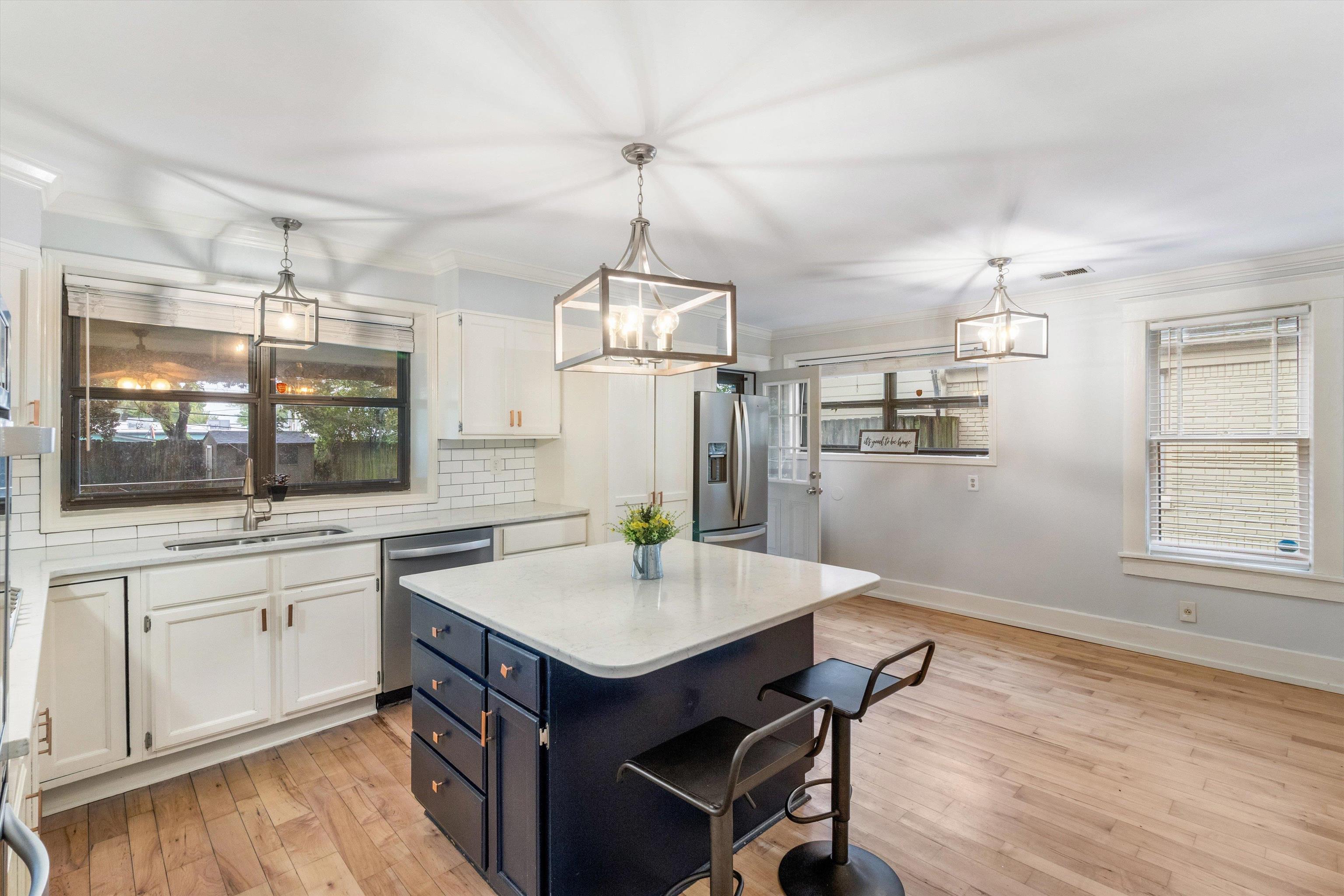 540 Ellsworth Street Memphis, TN 38111 - Photo 11 of 36