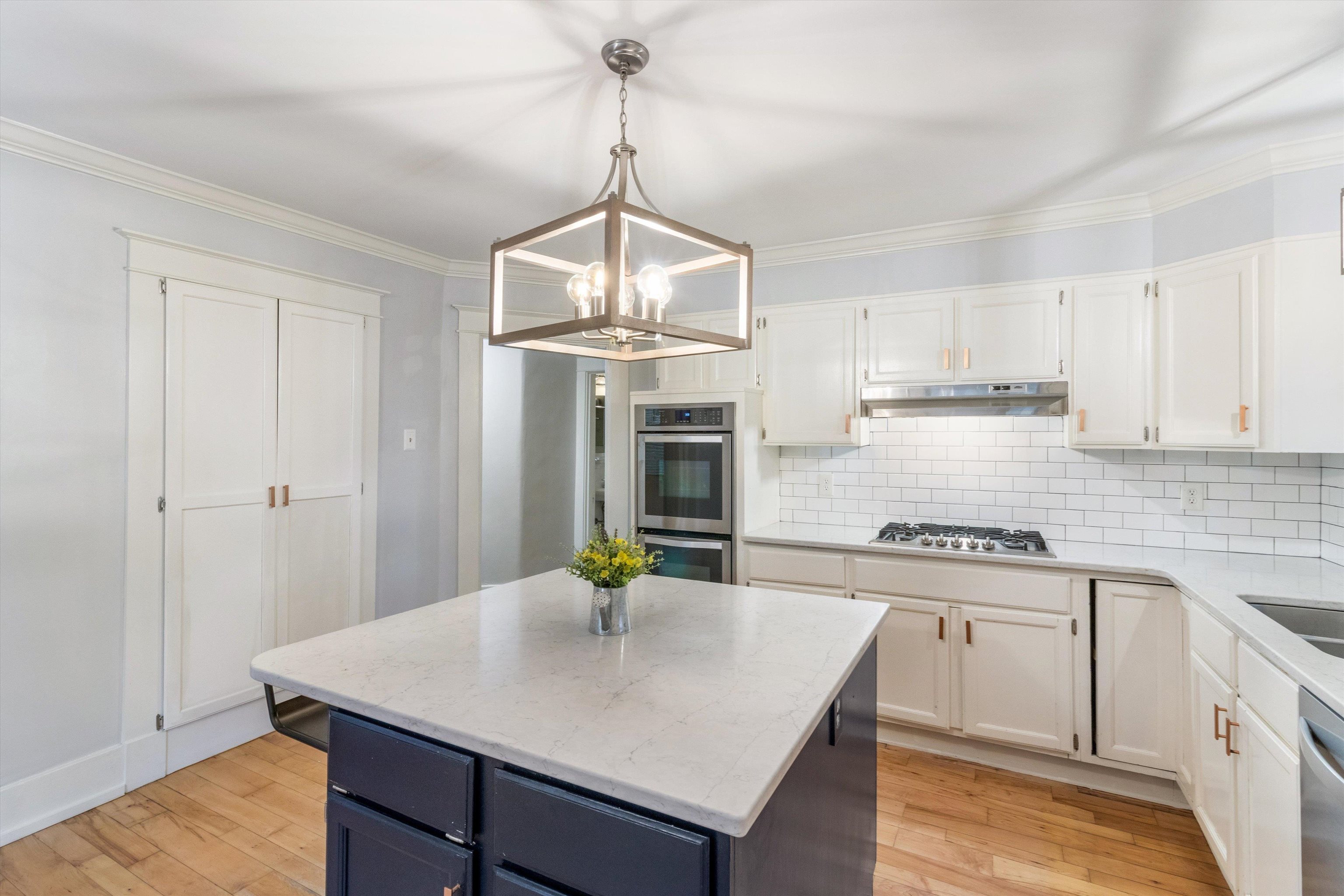 540 Ellsworth Street Memphis, TN 38111 - Photo 12 of 36