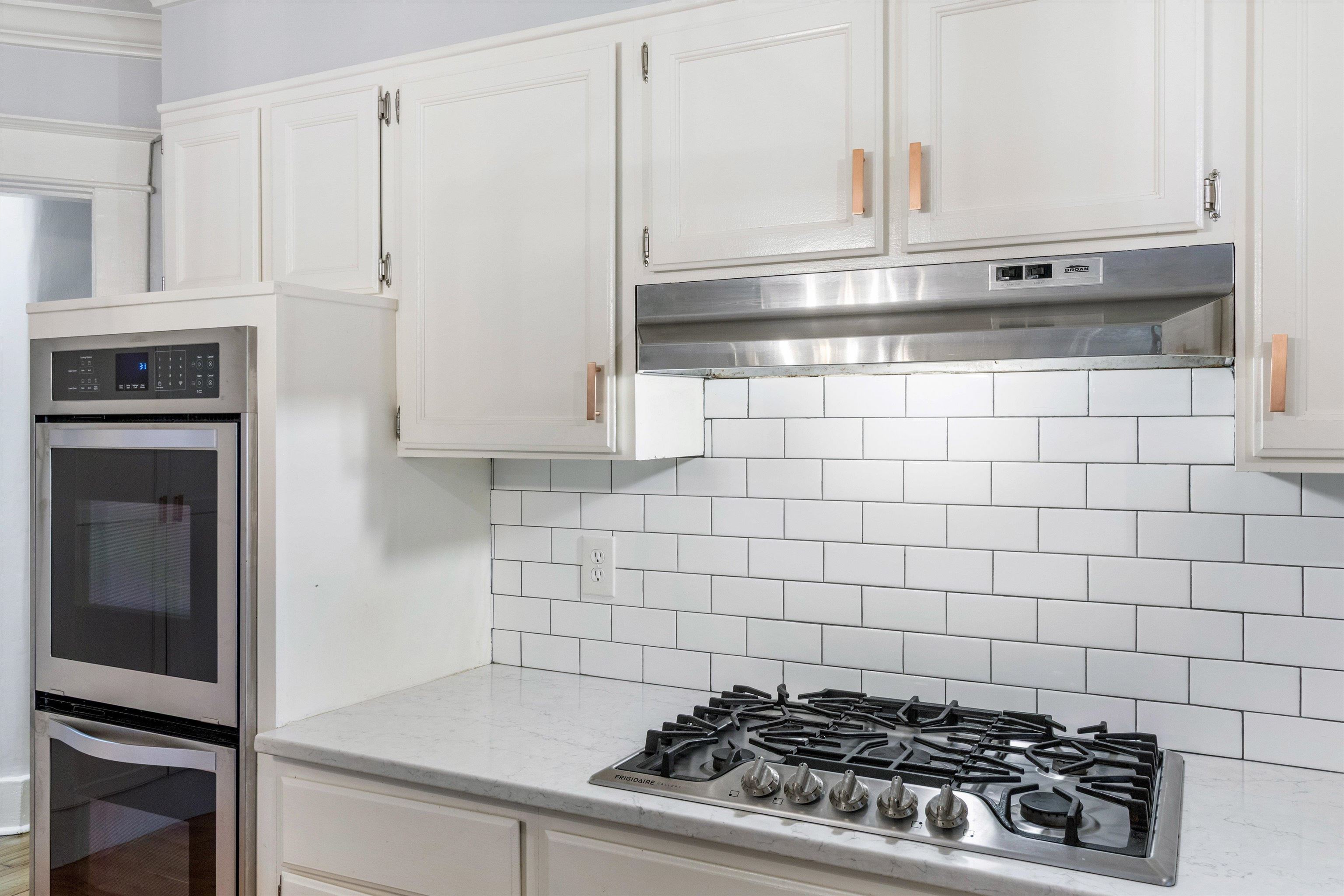 540 Ellsworth Street Memphis, TN 38111 - Photo 13 of 36