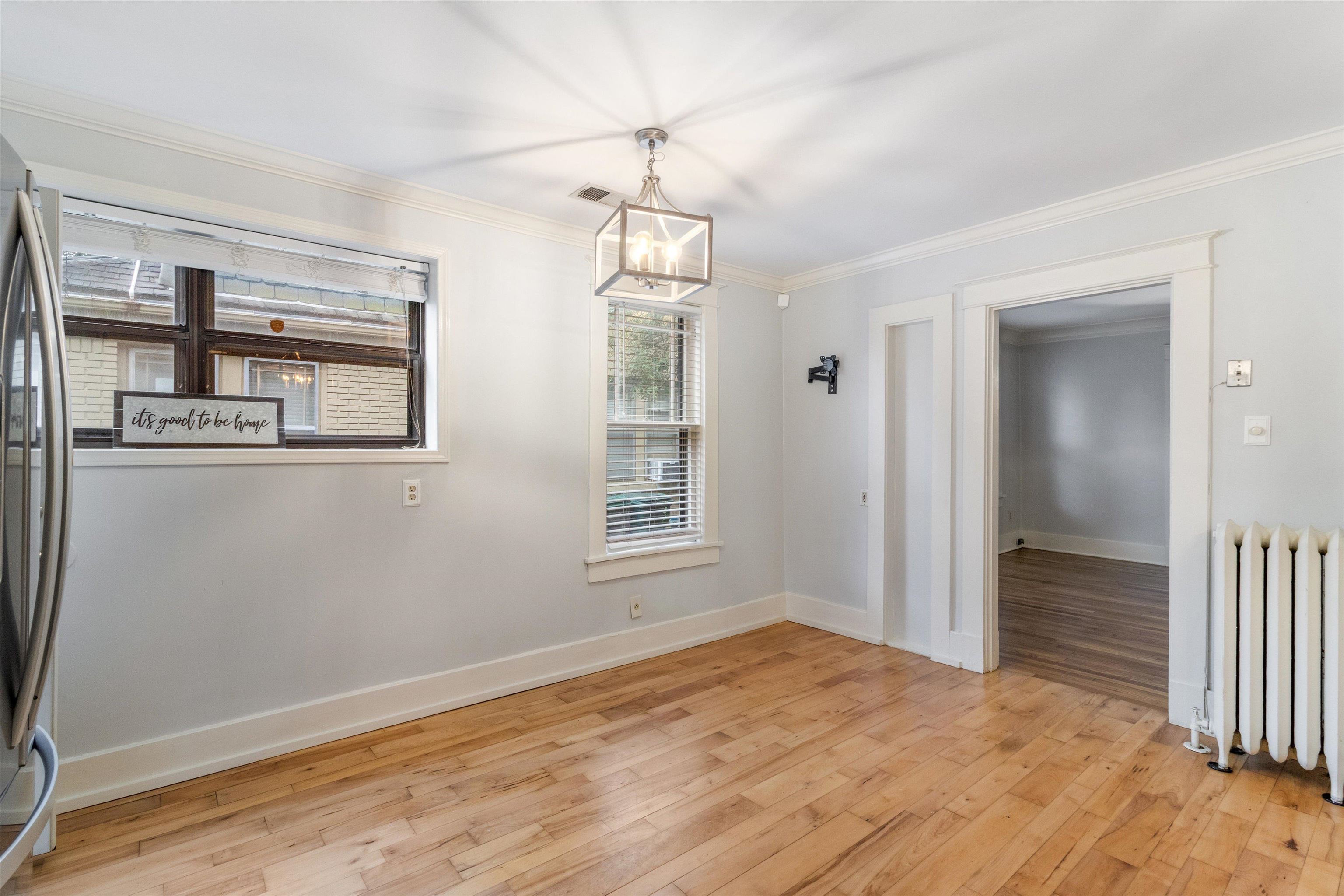 540 Ellsworth Street Memphis, TN 38111 - Photo 15 of 36