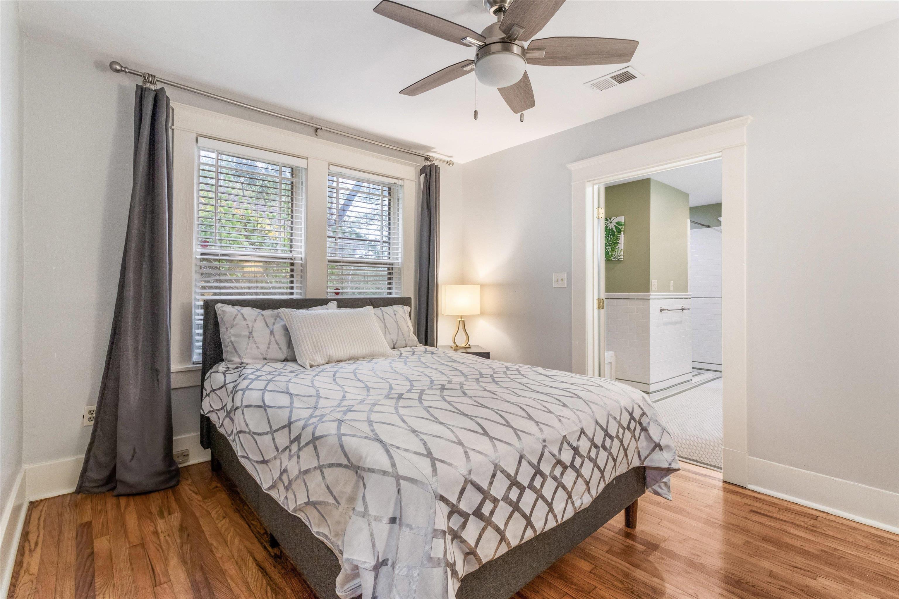 540 Ellsworth Street Memphis, TN 38111 - Photo 16 of 36