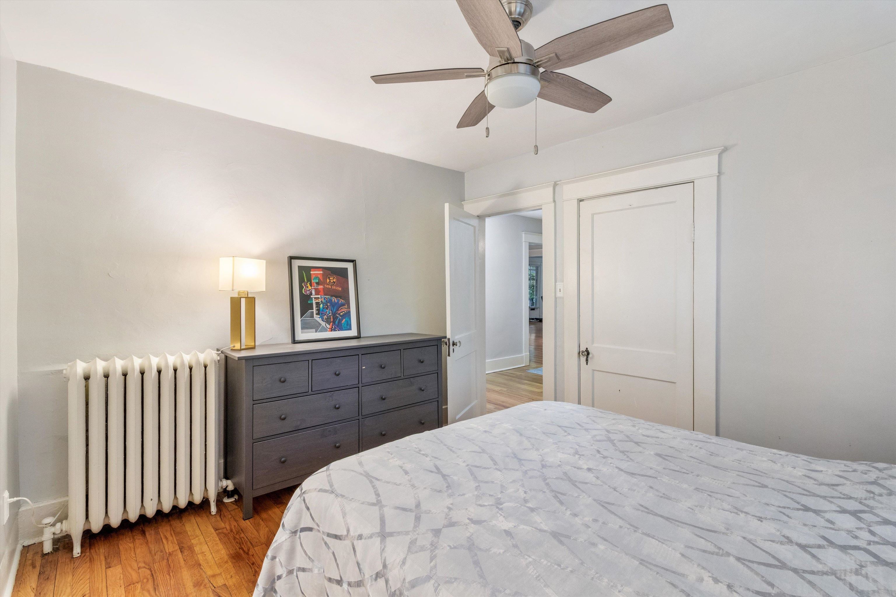 540 Ellsworth Street Memphis, TN 38111 - Photo 17 of 36