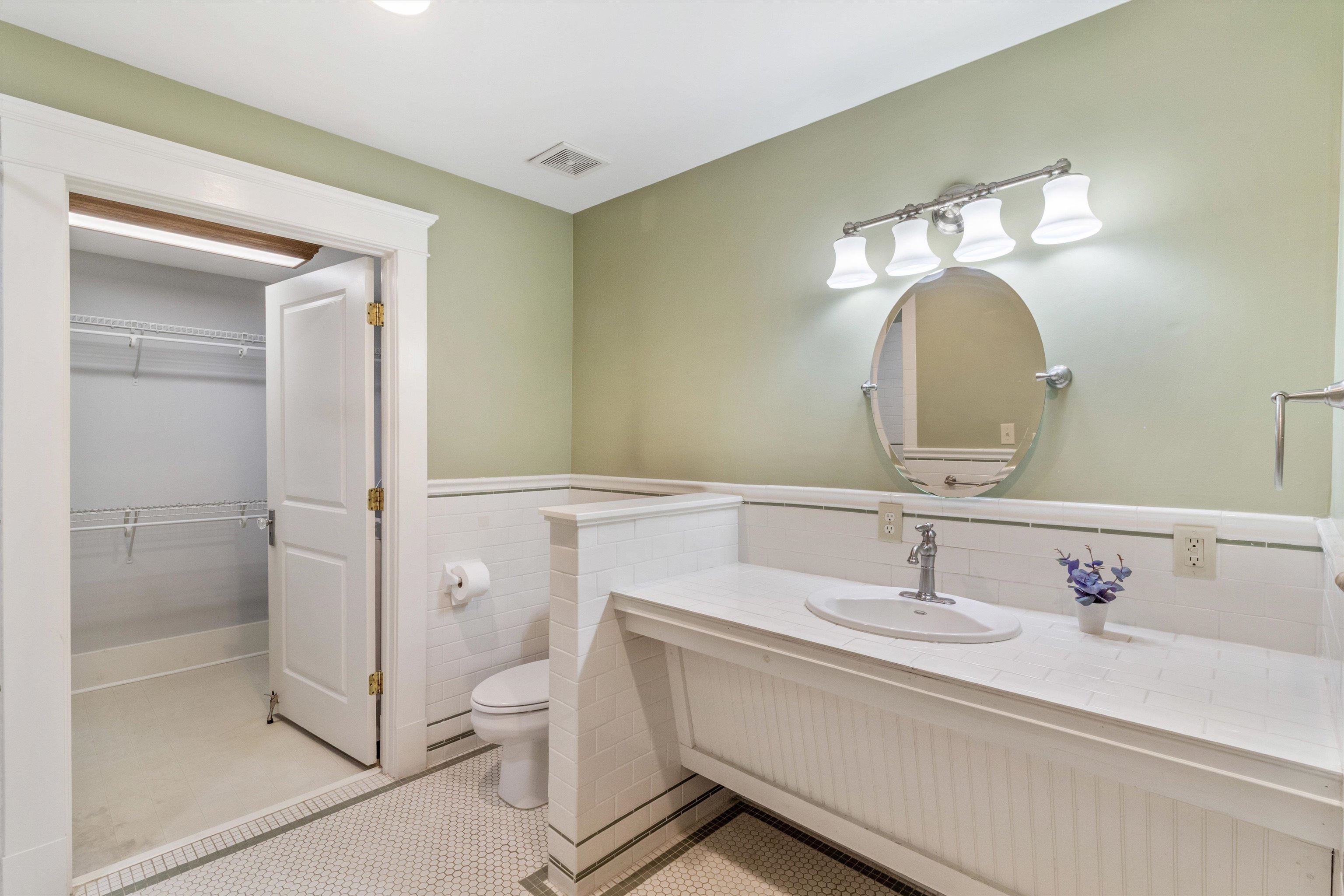 540 Ellsworth Street Memphis, TN 38111 - Photo 18 of 36