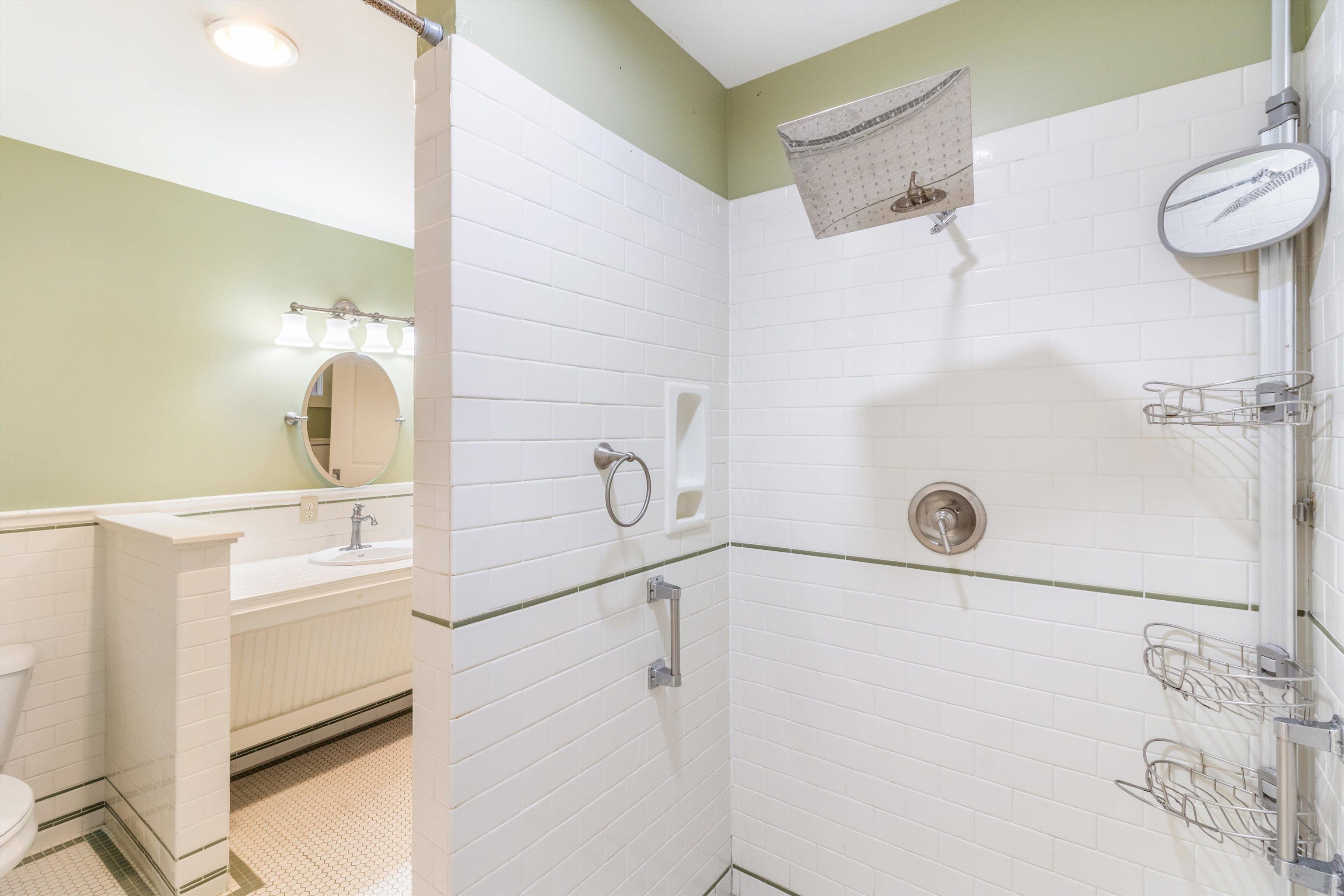 540 Ellsworth Street Memphis, TN 38111 - Photo 19 of 36