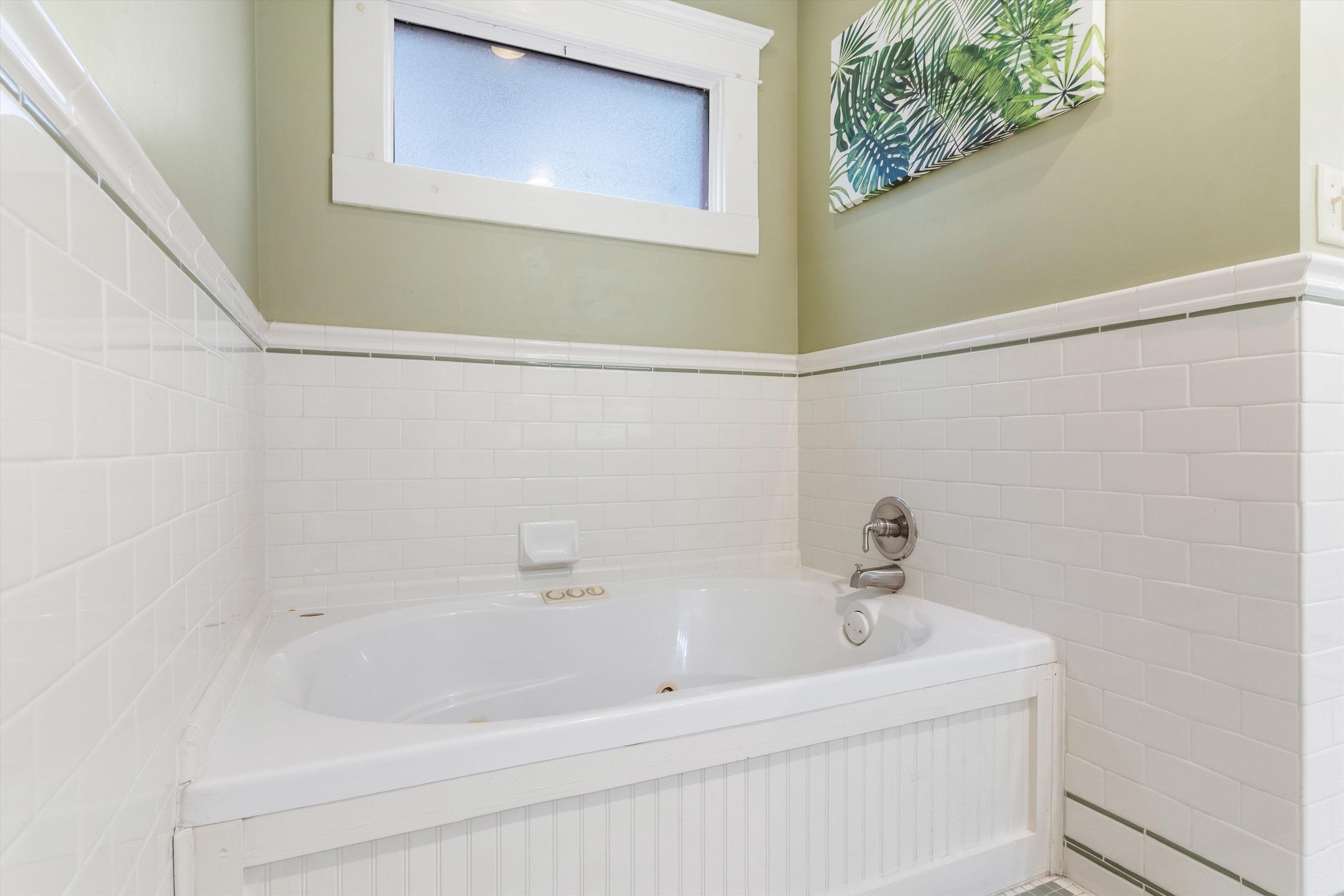 540 Ellsworth Street Memphis, TN 38111 - Photo 20 of 36