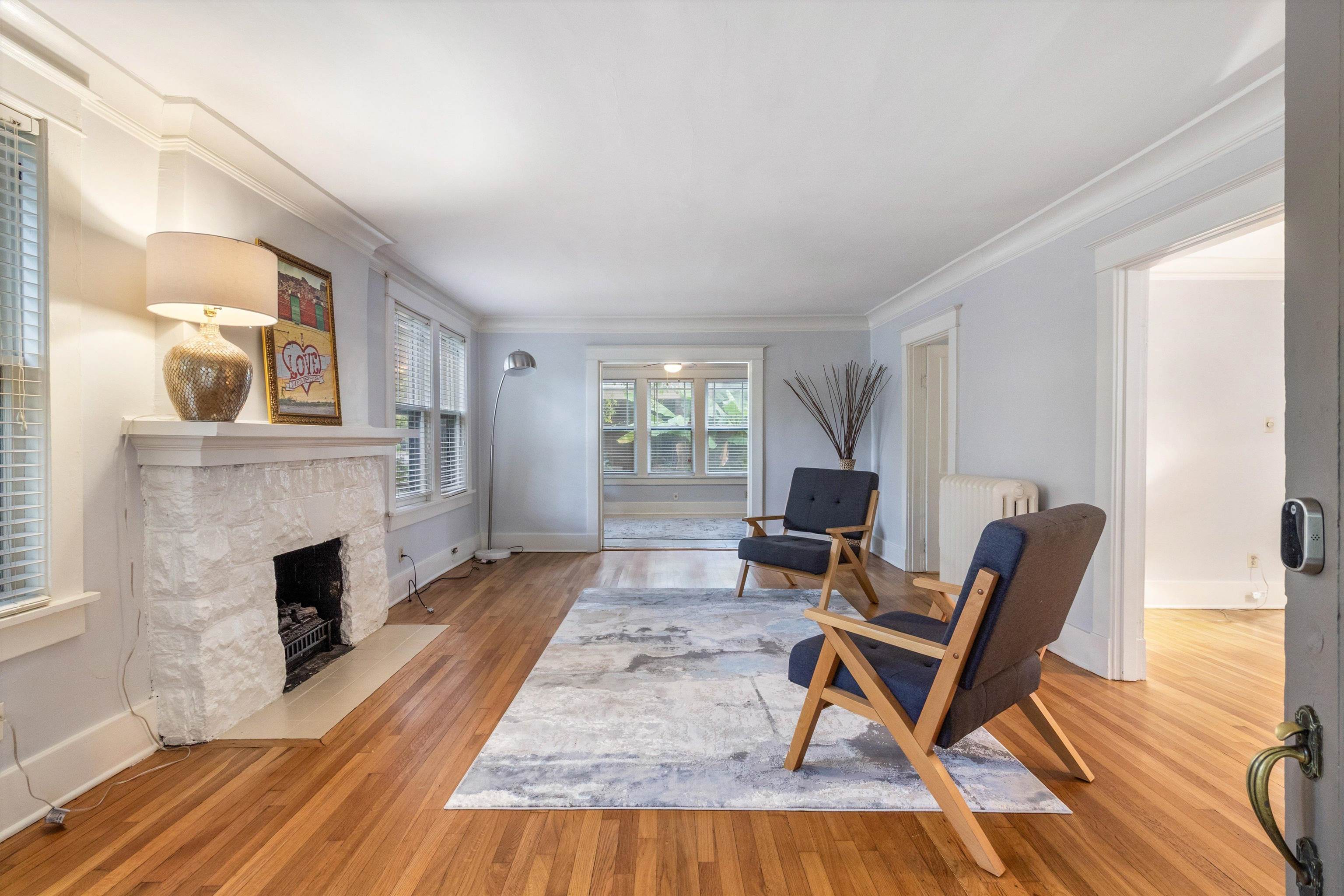 540 Ellsworth Street Memphis, TN 38111 - Photo 2 of 36