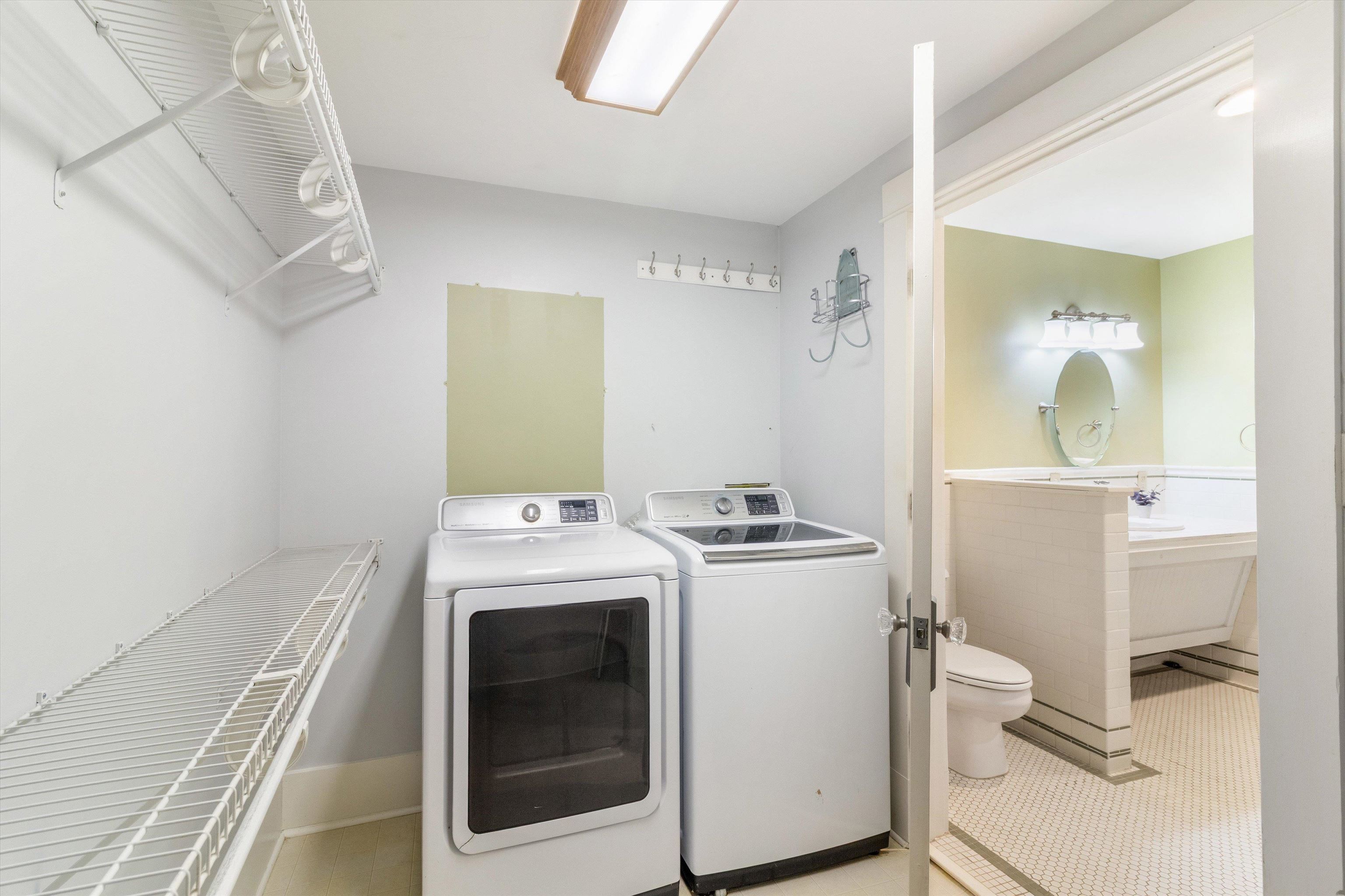 540 Ellsworth Street Memphis, TN 38111 - Photo 21 of 36